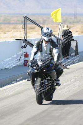 media/Sep-13-2025-2WTD (Sat) [[fb48f02c95]]/1-Around the Pits/